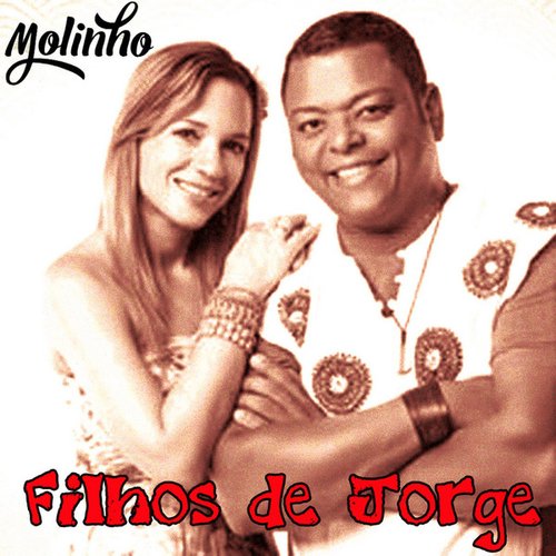 Molinho - Single