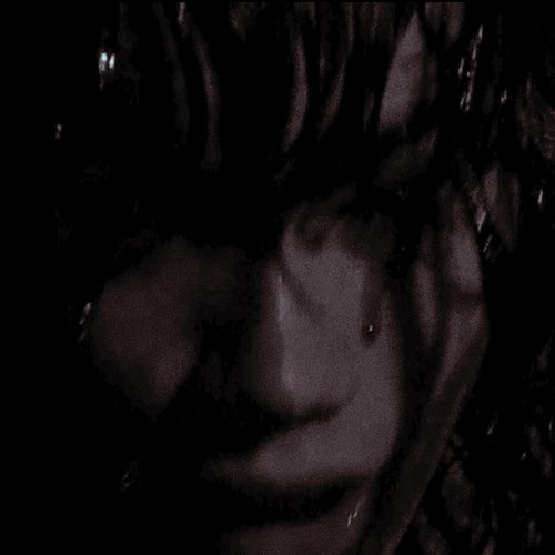 satn - Single