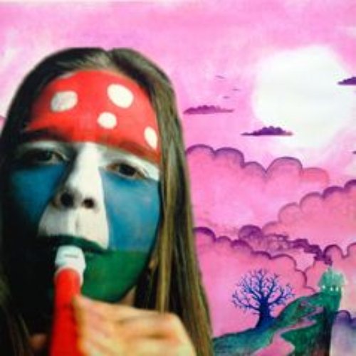 Furthur Ahead