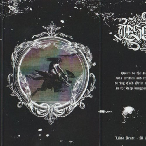 Evil Spirit - Single