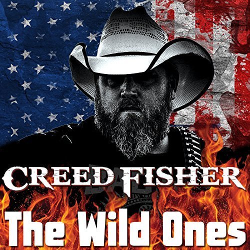 The Wild Ones