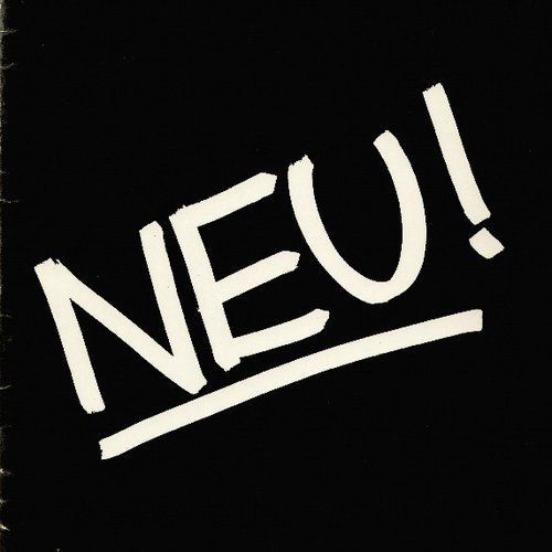 Neu '75