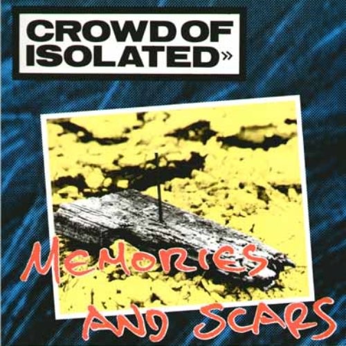 memories and scars