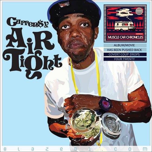 Air Tight (2CD) (No Dj)