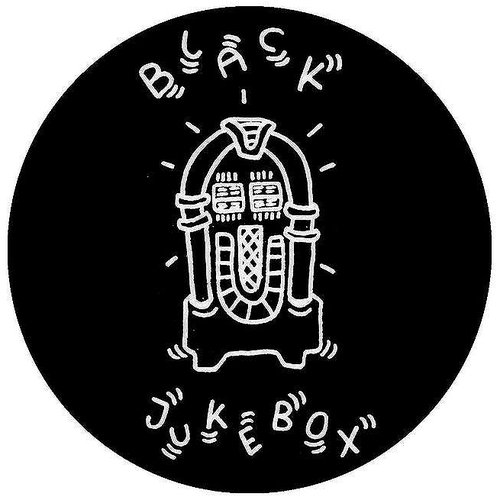 Black Jukebox 01