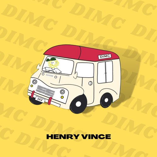DIMC - Single