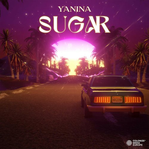 Sugar