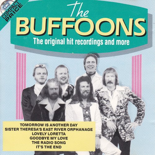 the original hit recordings and more