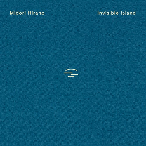 Invisible Island