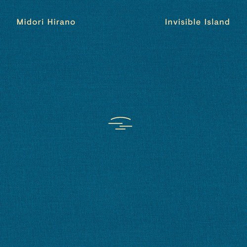 Invisible Island