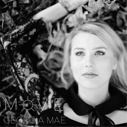 Move - Single