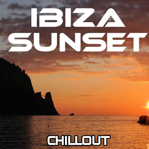 Ibiza Sunset Chillout, Vol. 1