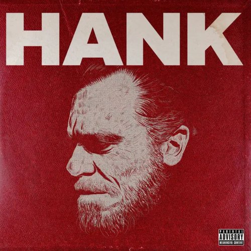 Hank