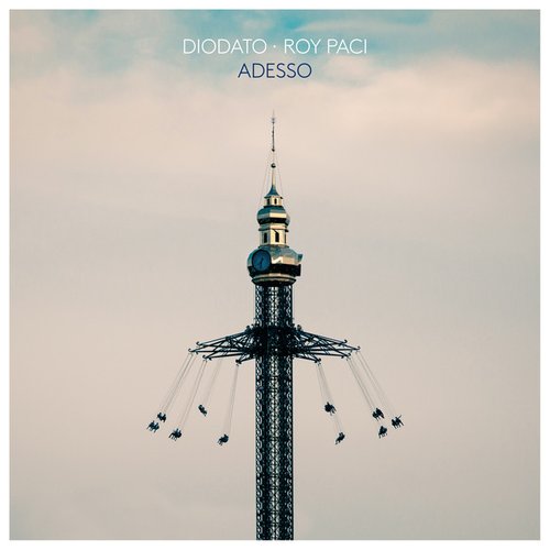 Adesso - Single
