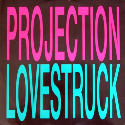 Lovestruck