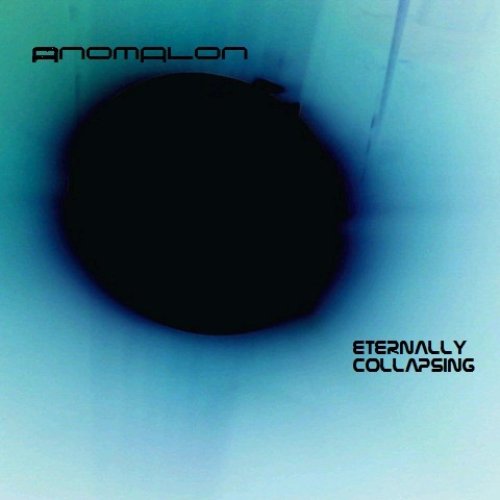 Eternally Collapsing