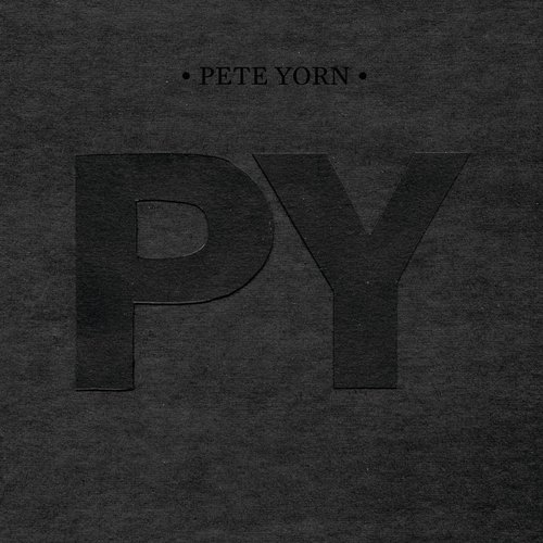 Pete Yorn (Deluxe Version)