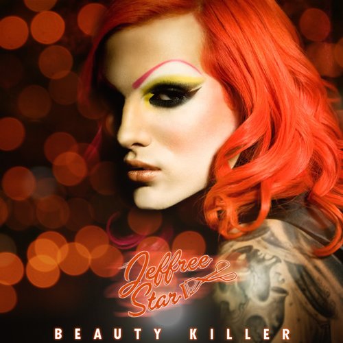 Beauty Killer [Explicit]