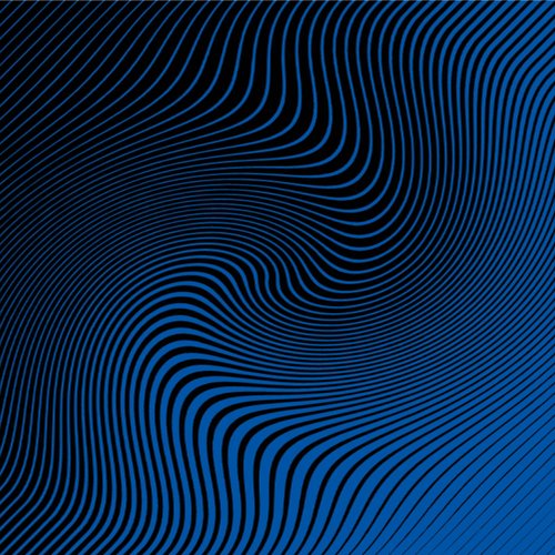 Blueprints