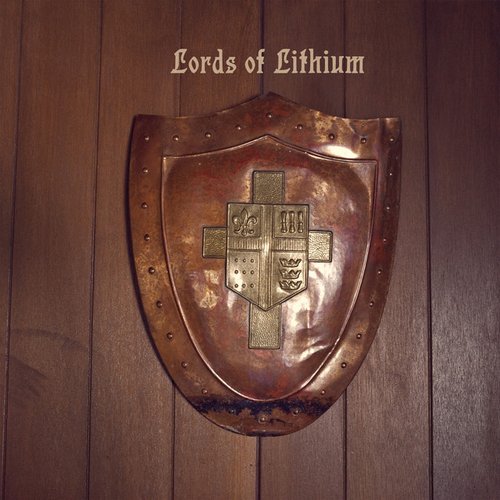 Lords Of Lithium