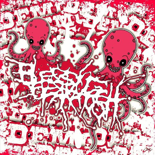 Demo