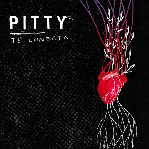 Te Conecta - Single