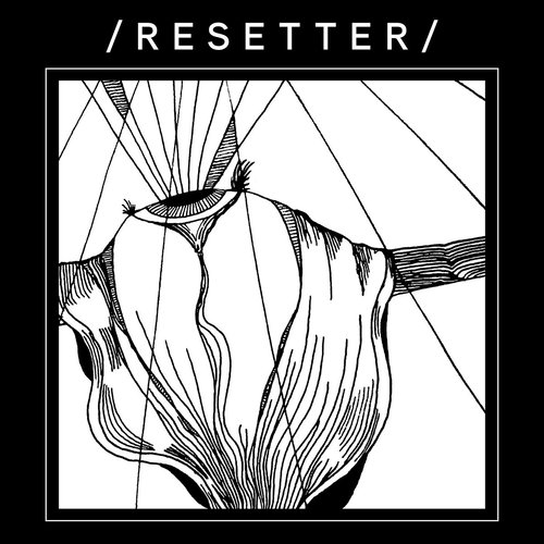 Resetter