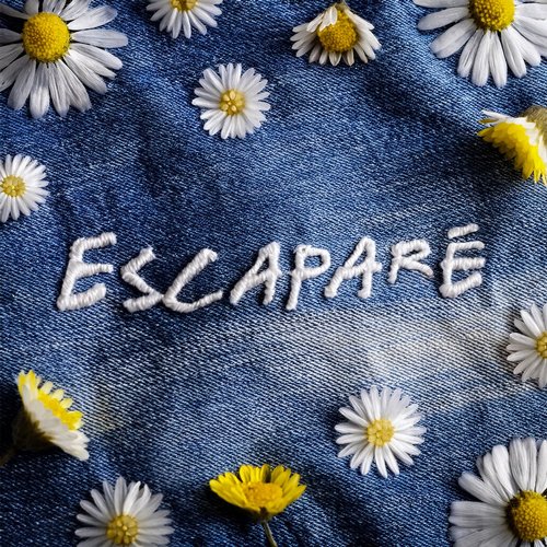 Escaparé