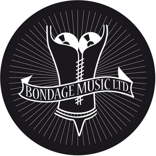 Blood Hound EP