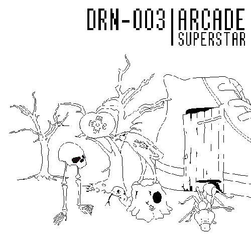 DRN-003
