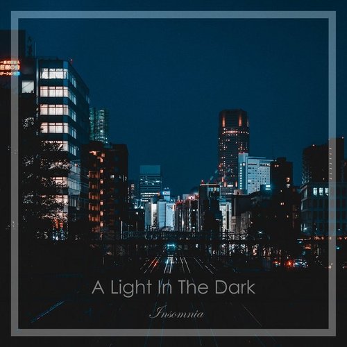 Instrumental