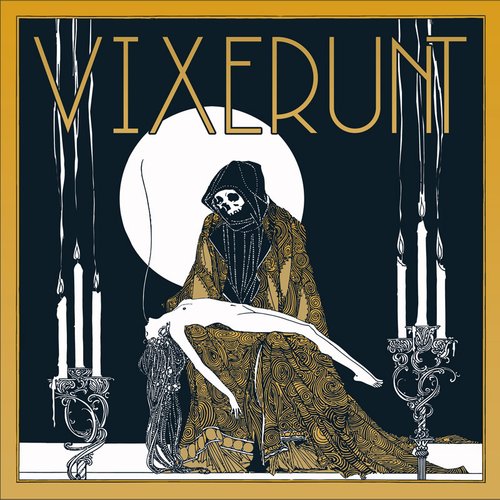 Vixerunt (Split)