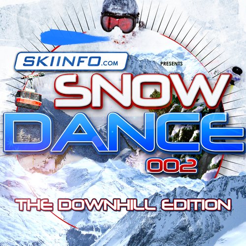 Skiinfo presents Snow Dance 002