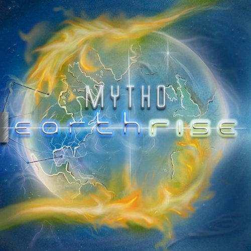 earthrise