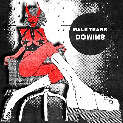 Domin8 - Single