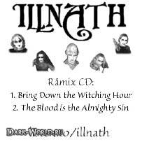 Bring down. Bring down. Bring down. Bring down. Bring down синоним.