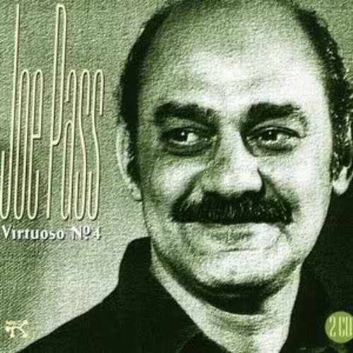 Virtuoso #4