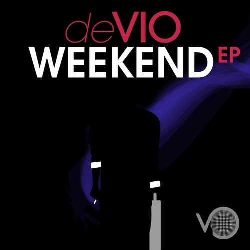 Weekend Ep