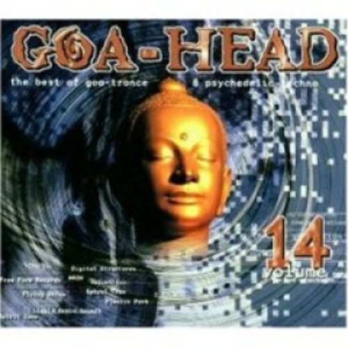 Goa-Head 14