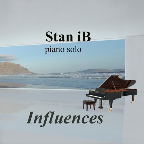 Influences