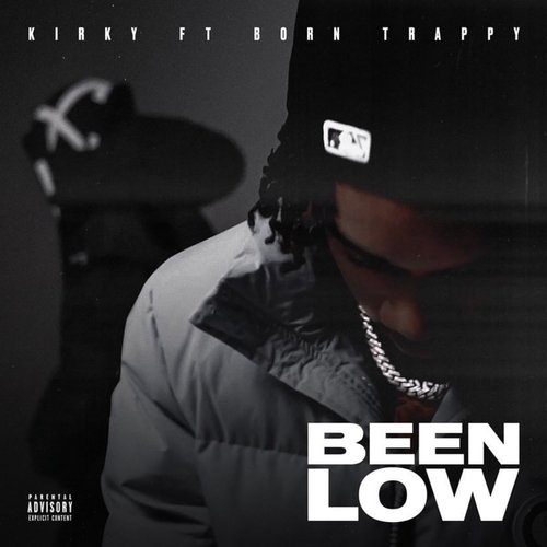 Been low