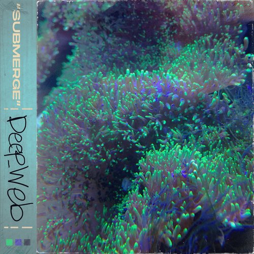 Submerge - Single