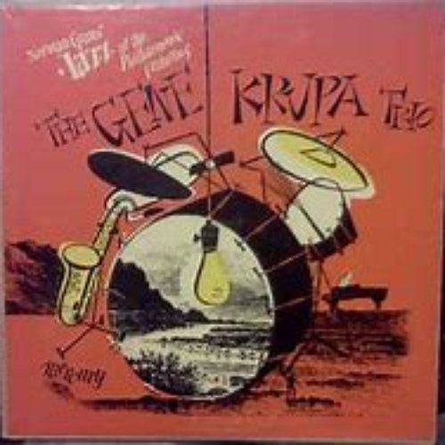 The Jazz Collection