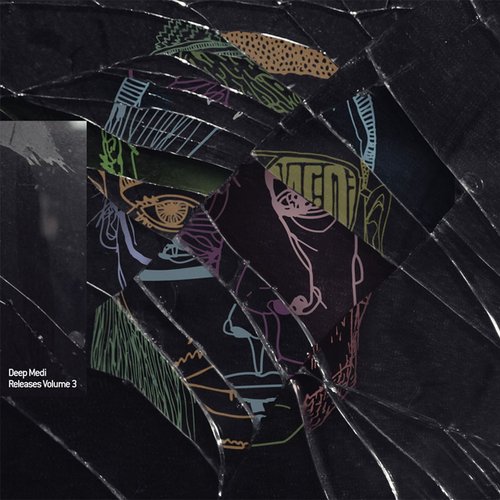 Deep Medi Releases Volume 3