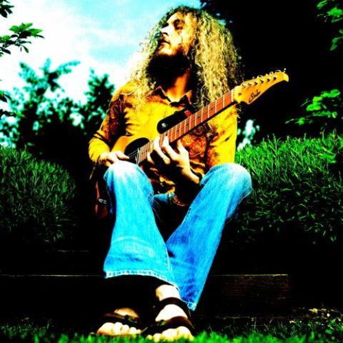 Tung lastbil Nordamerika Sequel West Coast Grooves — Guthrie Govan | Last.fm