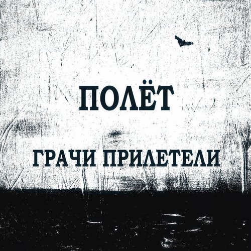 Полёт