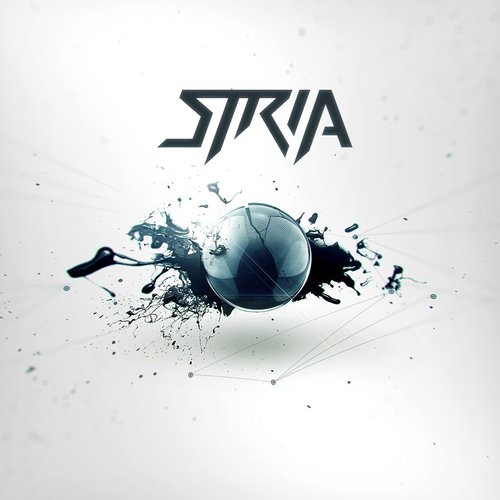 Stria