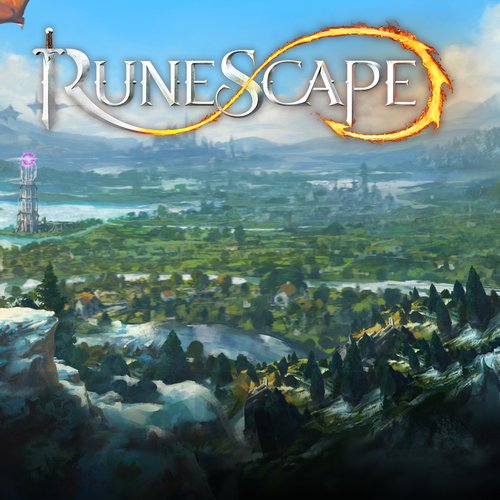 Runescape Original Soundtrack