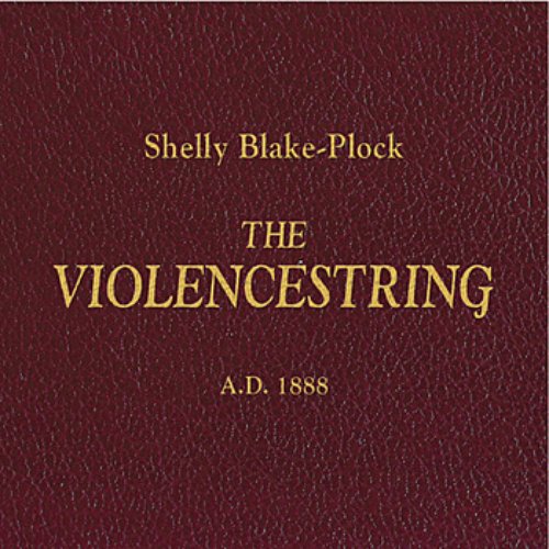 Violencestring