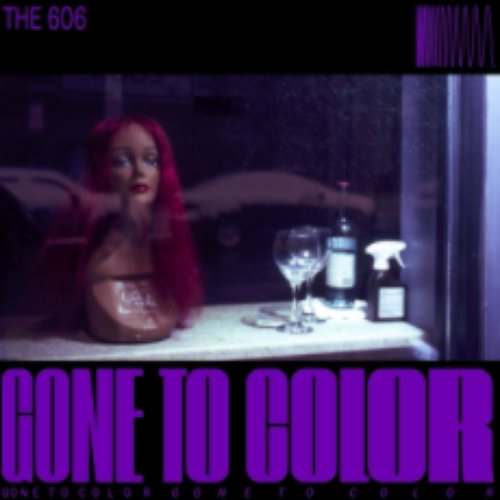 The 606